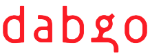 DABGO - Danes Abroad Business Group Online logo
